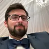 Lucas Edwards - @lucacalulacala - TikTok