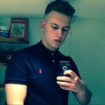 Lucas Edwards - @lucasedwards_07 - Instagram