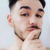 Lucas Edwards - @lucasedwards - TikTok