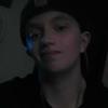 Lucas Edwards - @lucasedwards010 - TikTok