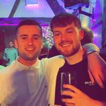 Lucas Edwards - @lucassedwardss - Instagram
