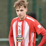 Lucas Edwards - @lucas_eds10 - Instagram