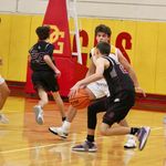 Lucas Edwards - @lucas.edwards.2026 - Instagram