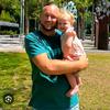 Lucas Edwards - @lucas.edwards072 - TikTok