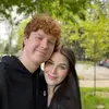 Lucas Edwards - @lucasedwards47 - TikTok