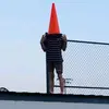 lucas - @lucas.edwards20058 - TikTok