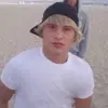 LucasEdwards - @lucasedwardzzzz - TikTok