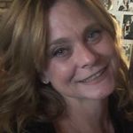 Kristine Lucas-Estes - @kestes2911 - Instagram