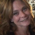 Kristine Lucas-Estes - @kristinelucasestes - Instagram