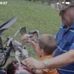 Lucas Estes - Facebook