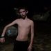 Lucas Estes - Facebook