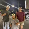 Lucas Estes - @that.one.black.150 - TikTok