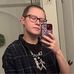Lucas Estes - Facebook