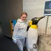 Lucas Estes - @lucas.estes - TikTok