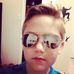 Lucas Estes - Facebook
