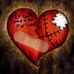 Lucas Estes - Facebook