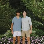 Lucas Estes - @lucas.estess - Instagram