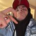 Lucas Estes - Facebook