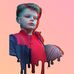 Lucas Estes - Facebook