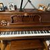 Lucas Estes Gospel Piano - Facebook