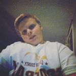 Lucas Estes Single🏀tha game - @lucasestes42 - Instagram