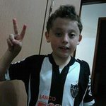 lucas estes. Teixeira - @marceloft258 - Instagram