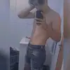 Lucas Lestes - @lucaslestes - TikTok