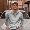 Lucas - @lucasestes35 - TikTok