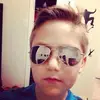 lucas - @lucasestes84 - TikTok