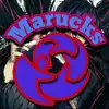 Lucas Testes - @lucastestes - TikTok
