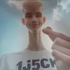 lucasestes29 - @lucasarchives0 - TikTok