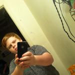 Lucasestes - @lucasestes3598 - Instagram
