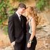 Luke Estes - Facebook