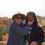 Luke Estes - @lucas.estes - Instagram