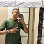 Ewerton Lucas - Facebook