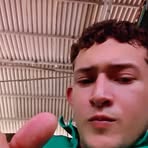 Ewerton Lucas - Facebook