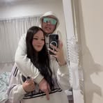 Lucas Atherton - Facebook