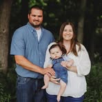 Lucas Etherton - Facebook