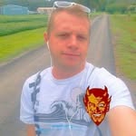 lucas etherton - @lucaseherton - Instagram