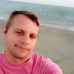 Lucas - @lucasetherton4 - Instagram