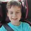 Lucas Netherton - @lucas.netherton0 - TikTok