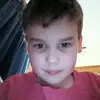 Lucas Netherton - @lucasnetherton1 - TikTok