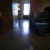 Lucas Netherton - @lucas.netherton - TikTok