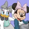 Lucas Netherton - @lucas.netherton2 - TikTok