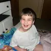 lucasnetherton393 - @lucasnetherton393 - TikTok