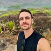 Lucas Faillace - @lucaslendingfl - TikTok