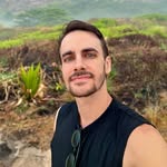 Lucas Faillace - @lucaslending - Instagram