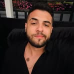 Lucas Faillace - Facebook