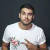 Lucas Faillace - @lucasfaillace - TikTok