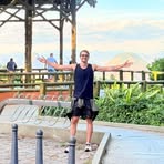 Lucas Faillace - Facebook